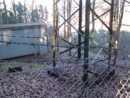 eberbach-neckarwimmersbach-003