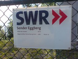 eggberg-004