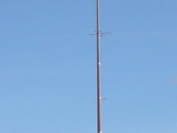 eppingen-001