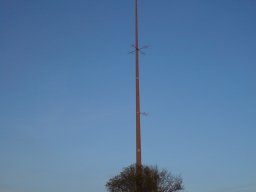 eppingen-002