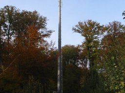 esslingen-001