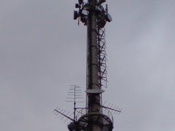 ettlingen-002