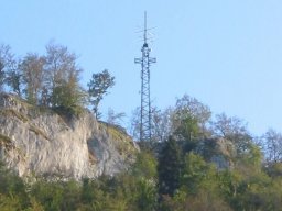 eyachtal-001