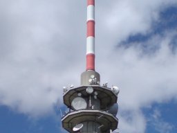 feldberg-002