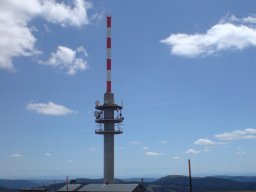 feldberg-003