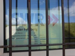 feldberg-005