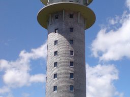 feldberg-006