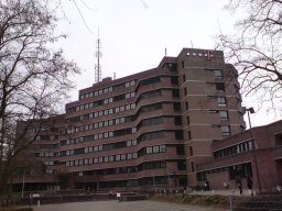 freiburg-berliner-allee-001