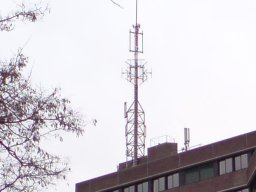 freiburg-berliner-allee-002