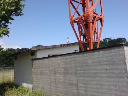 freiburg-lehen-003