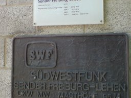 freiburg-lehen-005
