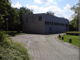 freiburg-lehen-006