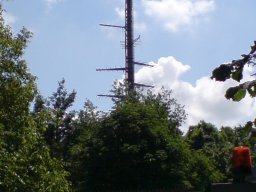 freiburg-lehen-007