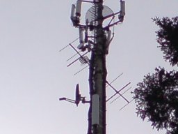 freiburg-littenweiler-002