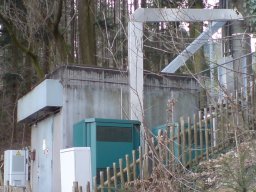 freiburg-littenweiler-003