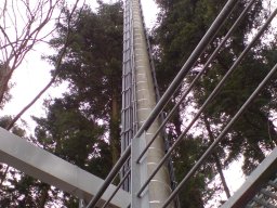 freiburg-littenweiler-004