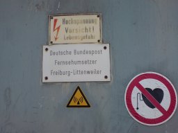 freiburg-littenweiler-005