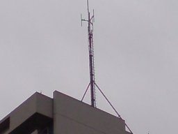 freiburg-universitaet-002