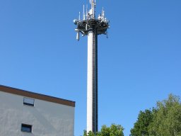 friedrichshafen-001