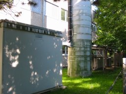 friedrichshafen-004