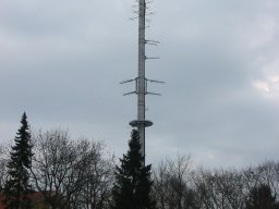 geislingen-oberboehringen-001