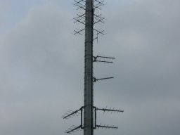 geislingen-oberboehringen-002