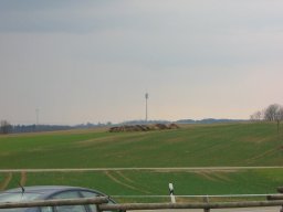 geislingen-oberboehringen-003