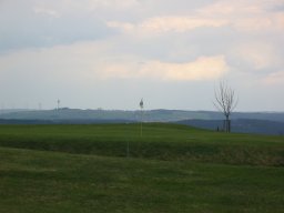 geislingen-oberboehringen-004