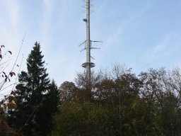 geislingen-oberboehringen-005