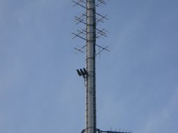 geislingen-oberboehringen-006