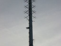 geislingen-oberboehringen-007