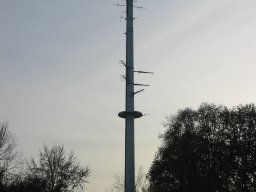 geislingen-oberboehringen-008