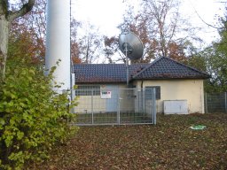 geislingen-oberboehringen-009