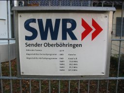 geislingen-oberboehringen-010