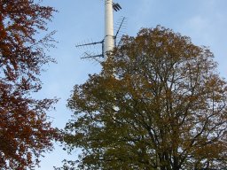 geislingen-oberboehringen-011