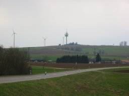 geislingen-stoetten-001