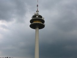 geislingen-stoetten-002