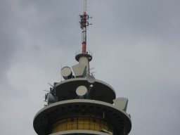 geislingen-stoetten-003