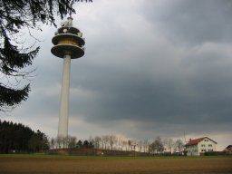 geislingen-stoetten-004