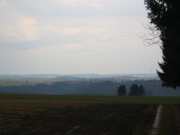 geislingen-stoetten-005