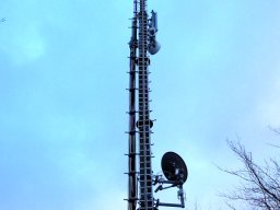 geislingen-tegelberg-001