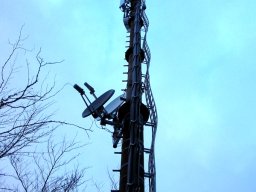 geislingen-tegelberg-002