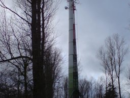glatten-001