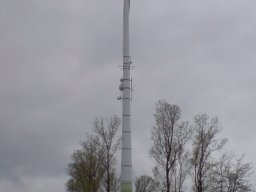 glatten-003