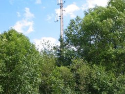 goeppingen-002