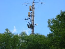 goeppingen-003