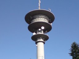 gueglingen-001