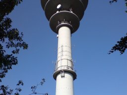 gueglingen-002