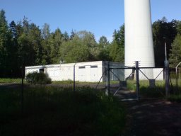 gueglingen-004
