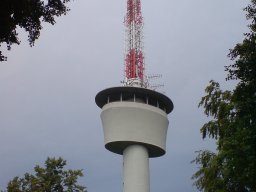 heidelberg-koenigstuhl-swr-001